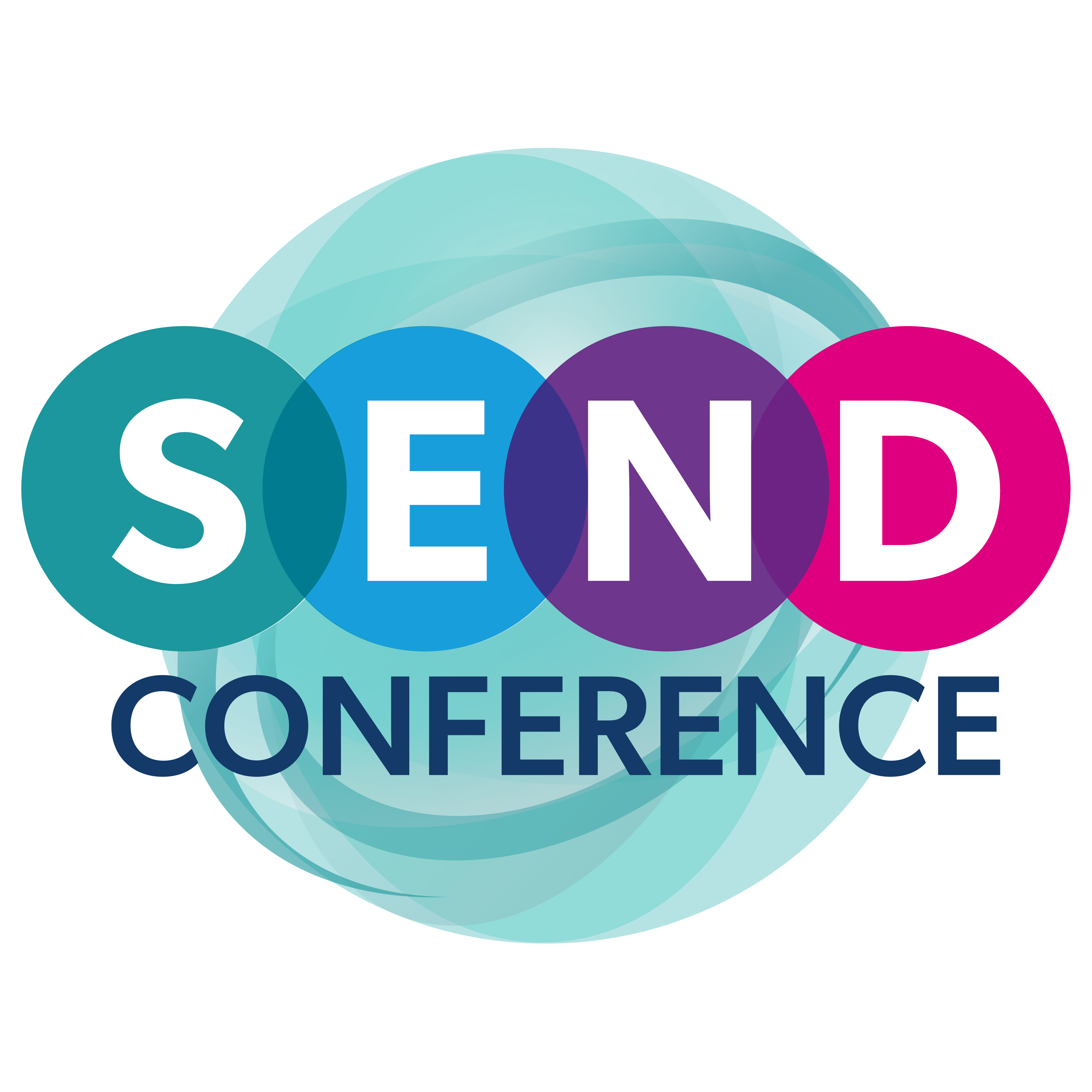 SEND Conference 2024 Registration Form   SEND London 24 Logo Large Colour No Date 1 #keepProtocol